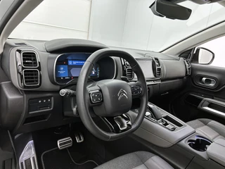 Citroën C5 Aircross – thumbnail 20