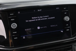 Volkswagen T-Cross – thumbnail 24