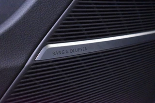 Audi Q8 – thumbnail 19