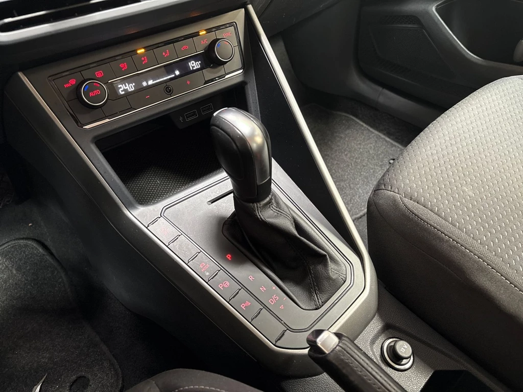 Volkswagen Polo – foto 10
