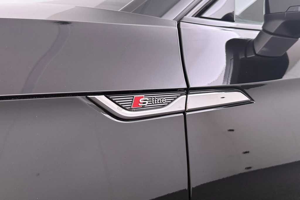 Audi A5 – foto 8