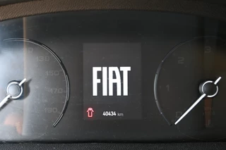 Fiat Ducato – thumbnail 14