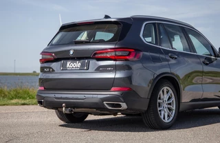 BMW X5 – thumbnail 8