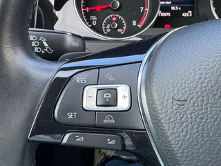 Volkswagen Golf – thumbnail 30