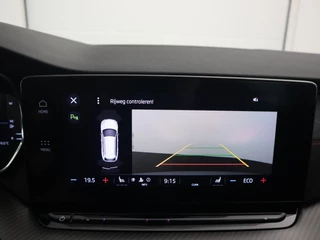 Škoda Octavia – thumbnail 19