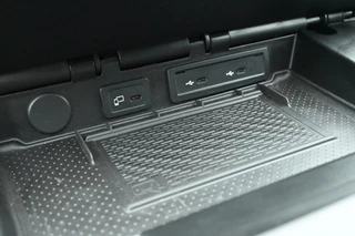 Mercedes-Benz Sprinter – thumbnail 17