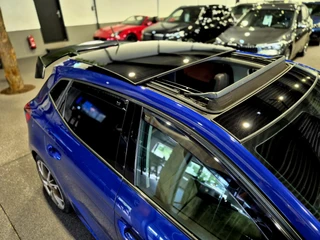 SEAT Ibiza – thumbnail 10