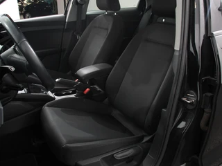 Audi A1 Sportback – thumbnail 15