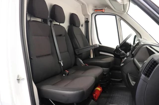 Peugeot Boxer – thumbnail 12