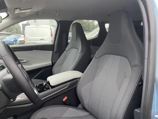 Ford Explorer – thumbnail 12