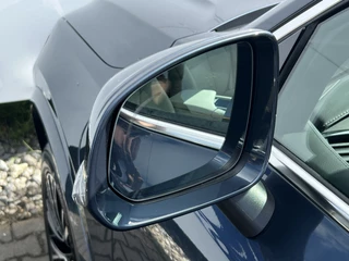 Volvo XC90 – thumbnail 41
