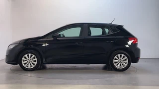 SEAT Ibiza – thumbnail 2