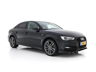 Audi A3 – thumbnail 5