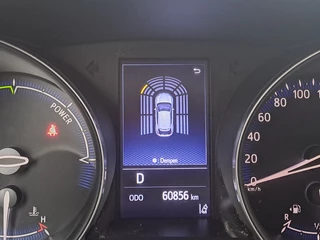 Toyota C-HR – thumbnail 43