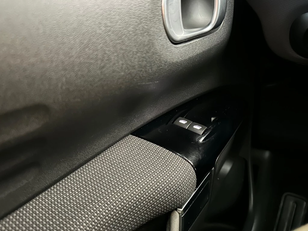 Citroën C4 – foto 33