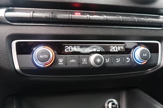 Audi A3 – thumbnail 25