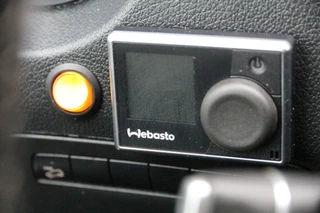 Mercedes-Benz Vito – thumbnail 15