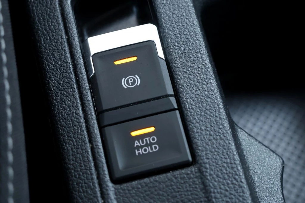 Volkswagen T-Roc – foto 28