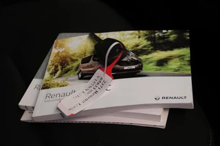 Renault Trafic – thumbnail 14