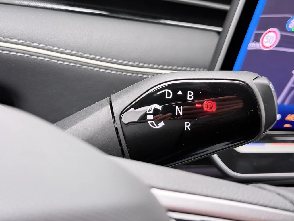 Volkswagen ID.7 – foto 17