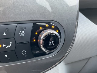 Renault ZOE – thumbnail 38