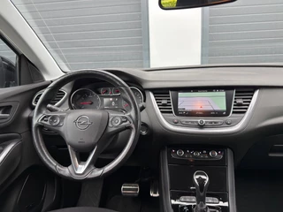 Opel Grandland X – thumbnail 16