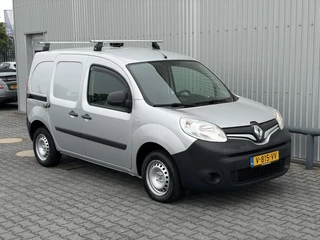 Renault Kangoo – thumbnail 8