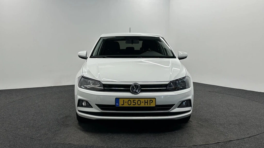 Volkswagen Polo – foto 8