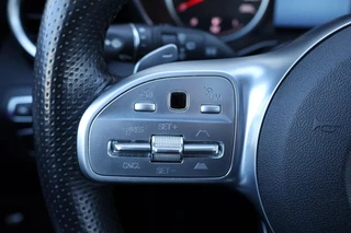 Mercedes-Benz C-Klasse – thumbnail 36