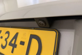 Citroën C3 – thumbnail 11