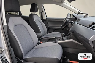 SEAT Arona – thumbnail 30