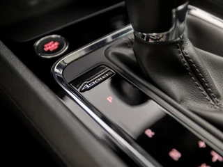 SEAT Ateca – thumbnail 35
