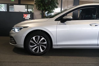 Volkswagen Golf – thumbnail 29