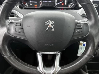 Peugeot 2008 – thumbnail 34