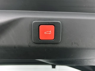 Peugeot 3008 – thumbnail 21