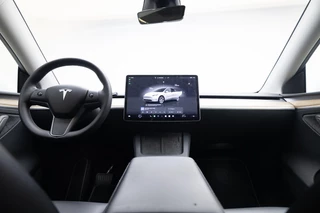 Tesla Model Y – thumbnail 10