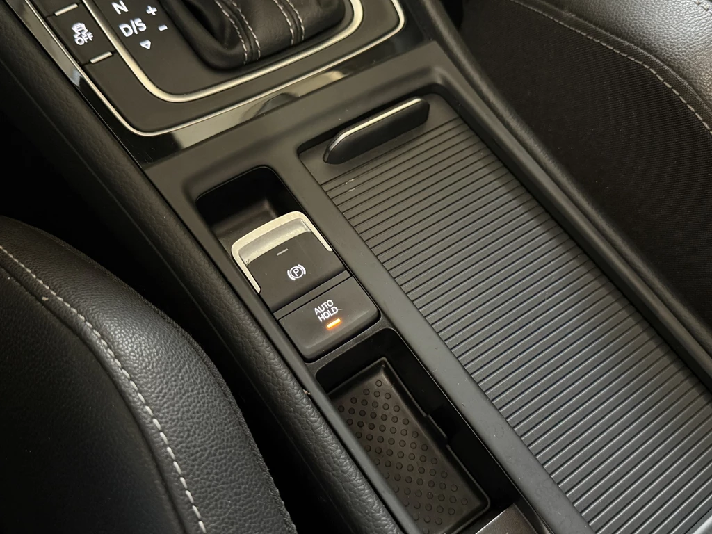 Volkswagen Golf – foto 34