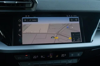 Audi A3 – thumbnail 30