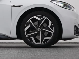 Volkswagen ID.3 – thumbnail 43