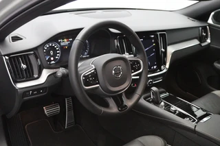 Volvo V60 – thumbnail 9