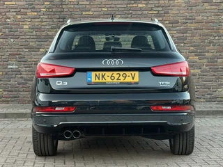 Audi Q3 – thumbnail 4