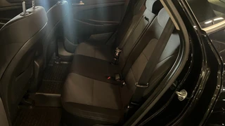 Hyundai Tucson – thumbnail 33
