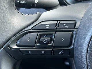 Toyota Aygo – thumbnail 14