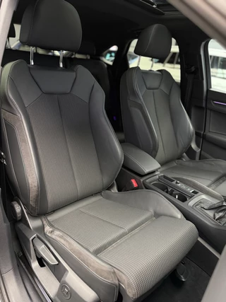 Audi Q3 – thumbnail 36