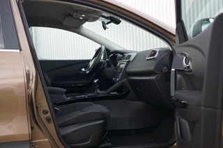 Renault Kadjar – thumbnail 9