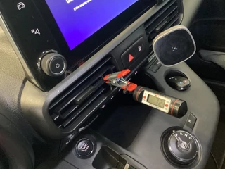 Citroën Berlingo – thumbnail 35