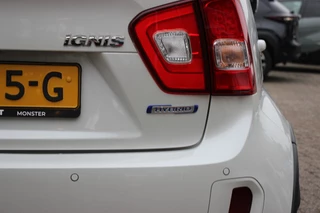 Suzuki Ignis – thumbnail 23
