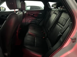 Land Rover Range Rover Evoque – thumbnail 17
