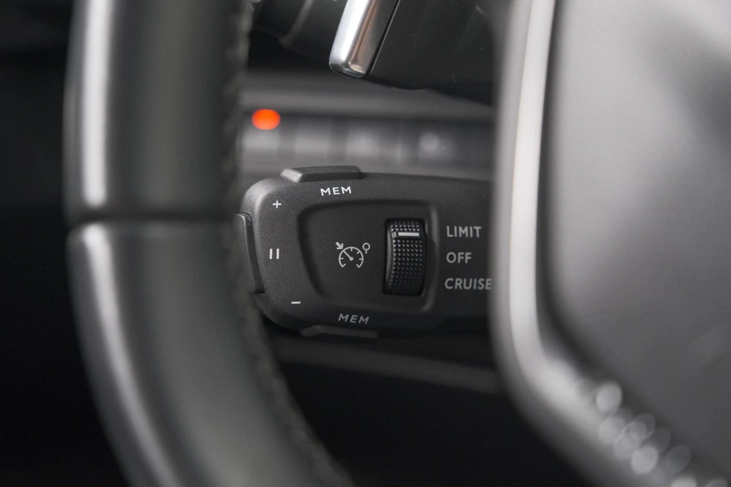 Peugeot 3008 – foto 16