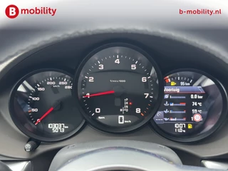 Porsche Cayman – thumbnail 28